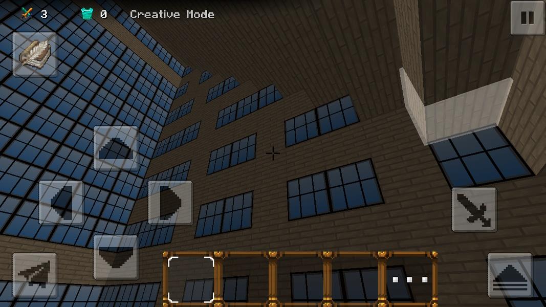 City Craft 3: TNT Edition Screenshot 0