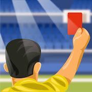 Football Referee Simulator Mod