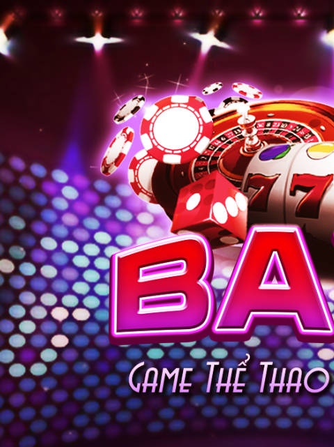 Cong game choi danh bai giai tri Скриншот 1