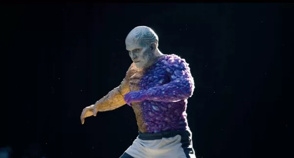 James Gunn's Superman: onthullen de schurken