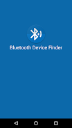 Lost Bluetooth Device Finder スクリーンショット 0