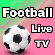 Football Live HD應用截圖第2張