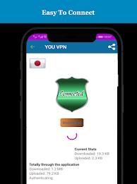 Vpn Open Hub (Open Video & Sit スクリーンショット 3