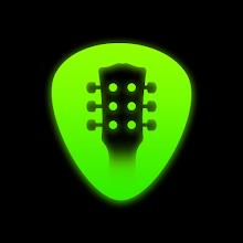 Guitar Tuner, GuitarTunio