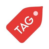 Tags SEO - Video Finder