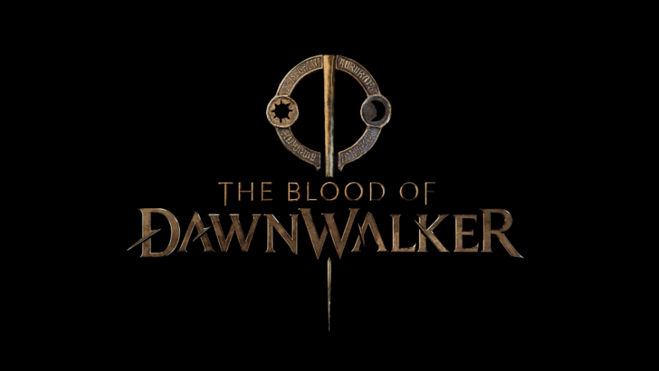 Dawnwalker'ın kanını yakında bırakıyor