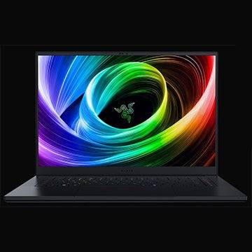 Reservas Razer Blade 2025 abren con GPU RTX 50