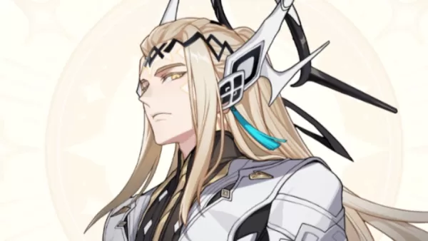 Novo jogo Honkai 'Nexus Anima' é um Auto Battler em Mundo Aberto