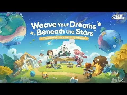 yt