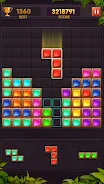 Block Puzzle-Jewel Screenshot 0