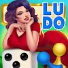 Ludo Game COPLE - Voice Chat