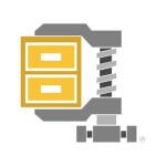 WinZip – Zip UnZip Tool Mod