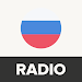 Radio Russia