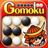 The Gomoku (Renju and Gomoku)