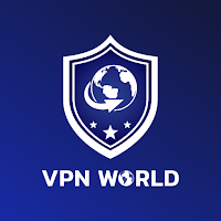 VPN WORLD