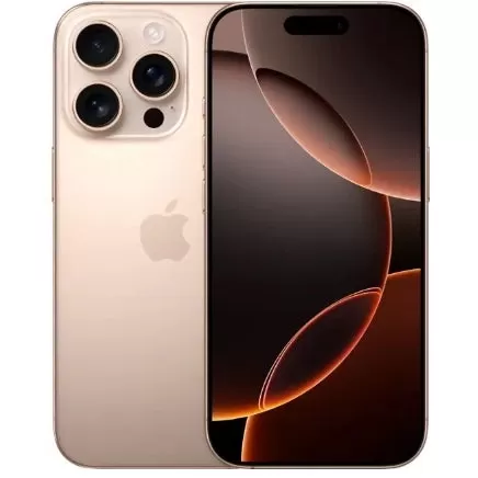 Top iPhones von 2025: Welches zu kaufen?