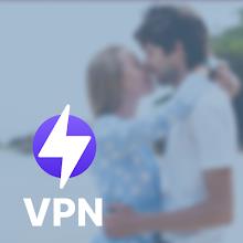 XV Private VPN - Fast Proxy