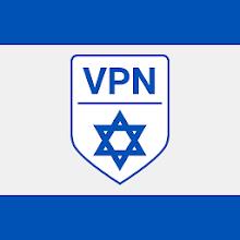 VPN Israel - Get Israeli IP