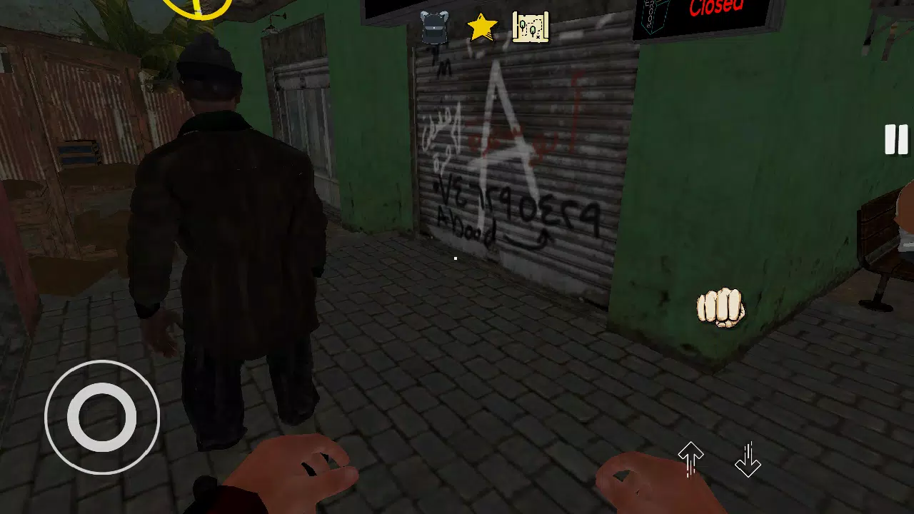 Internet Cafe Simulator 2应用截图第0张