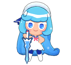 Cookierun: Tower of Adventures - คุกกี้ชั้นนำที่เปิดตัว