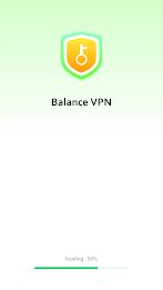 Balance  VPN Screenshot 3