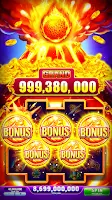 Cash Craze: Casino Slots Games ภาพหน้าจอ 3