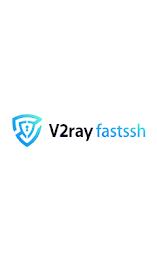 V2Ray Fastssh VPN应用截图第1张