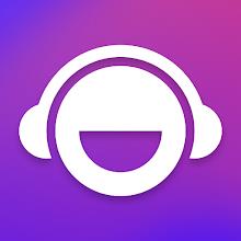 Brain.fm - musica para foco.