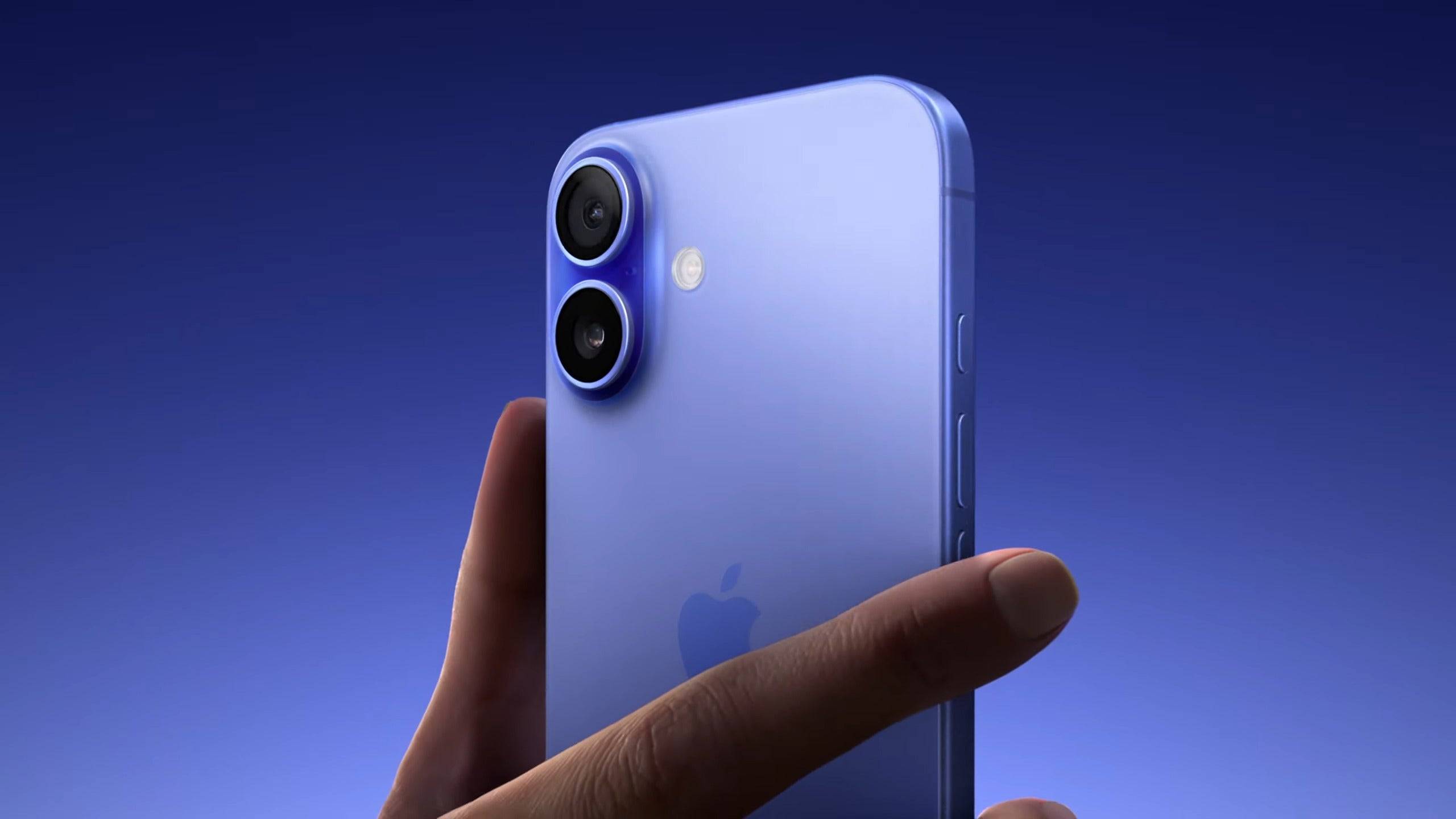 Google Pixel: cronologia della data di uscita completa