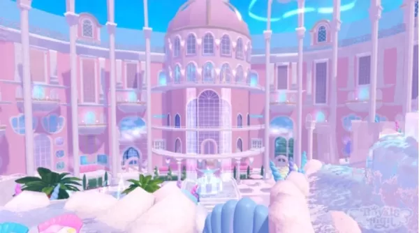 Roblox: विशेष गेम मोड में छिपे हुए अवतारों को अनलॉक करने के लिए गाइड