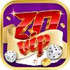 Zovip,Game Danh Bai Doi Thuong