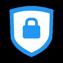 FortiClient VPN