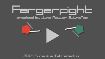 Fargerfight Screenshot 0