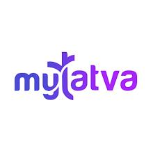 MyTatva