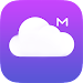 Sincronizar para iCloud Mail