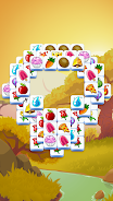 Tile Club - Match Puzzle Game Zrzut ekranu 1