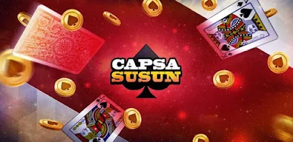 Diamond Capsa Susun Zrzut ekranu 0