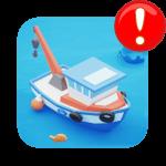 Fish Idle: Fishing Tycoon