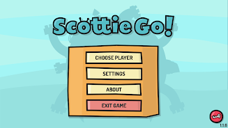 Scottie Go Edu Screenshot 0