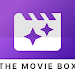 The Movie Box