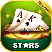 Teen Patti Stars