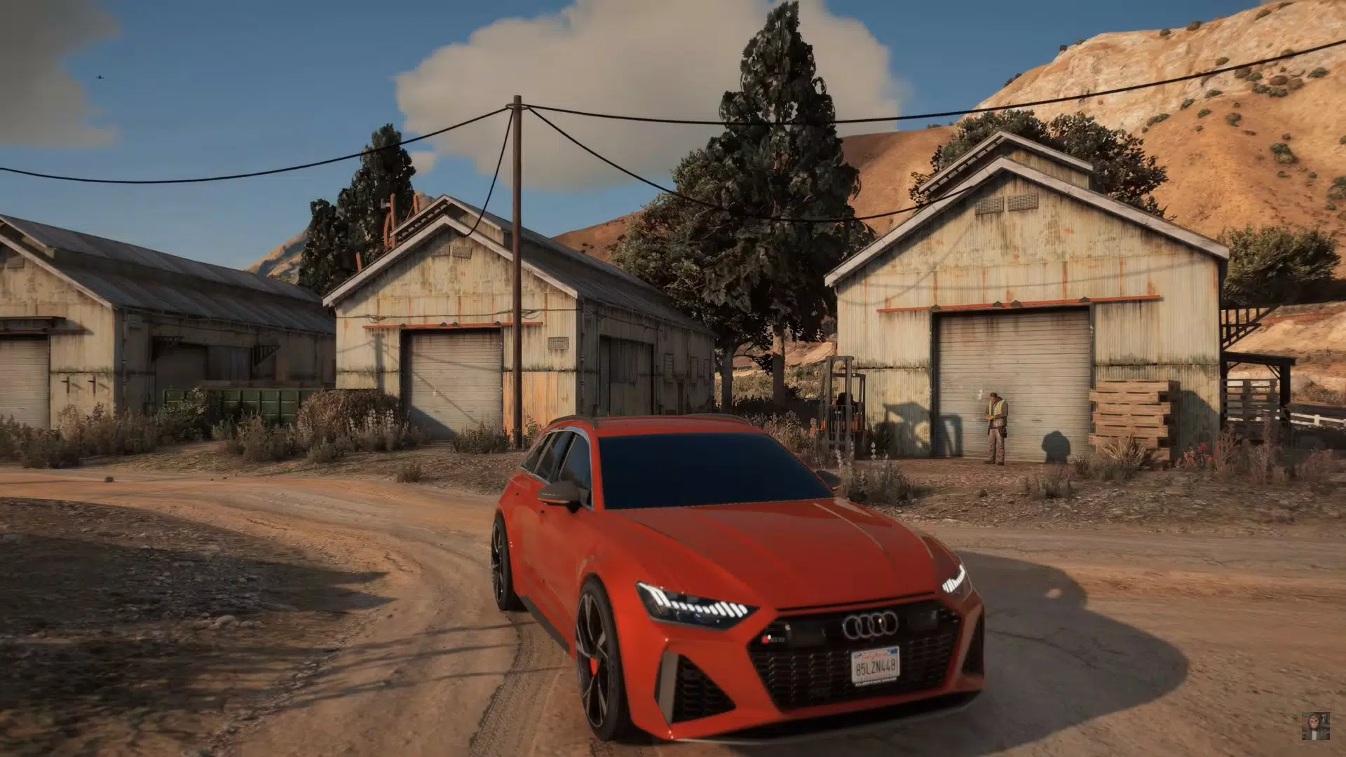 Real Car Driving Racing Games Captura de pantalla 0