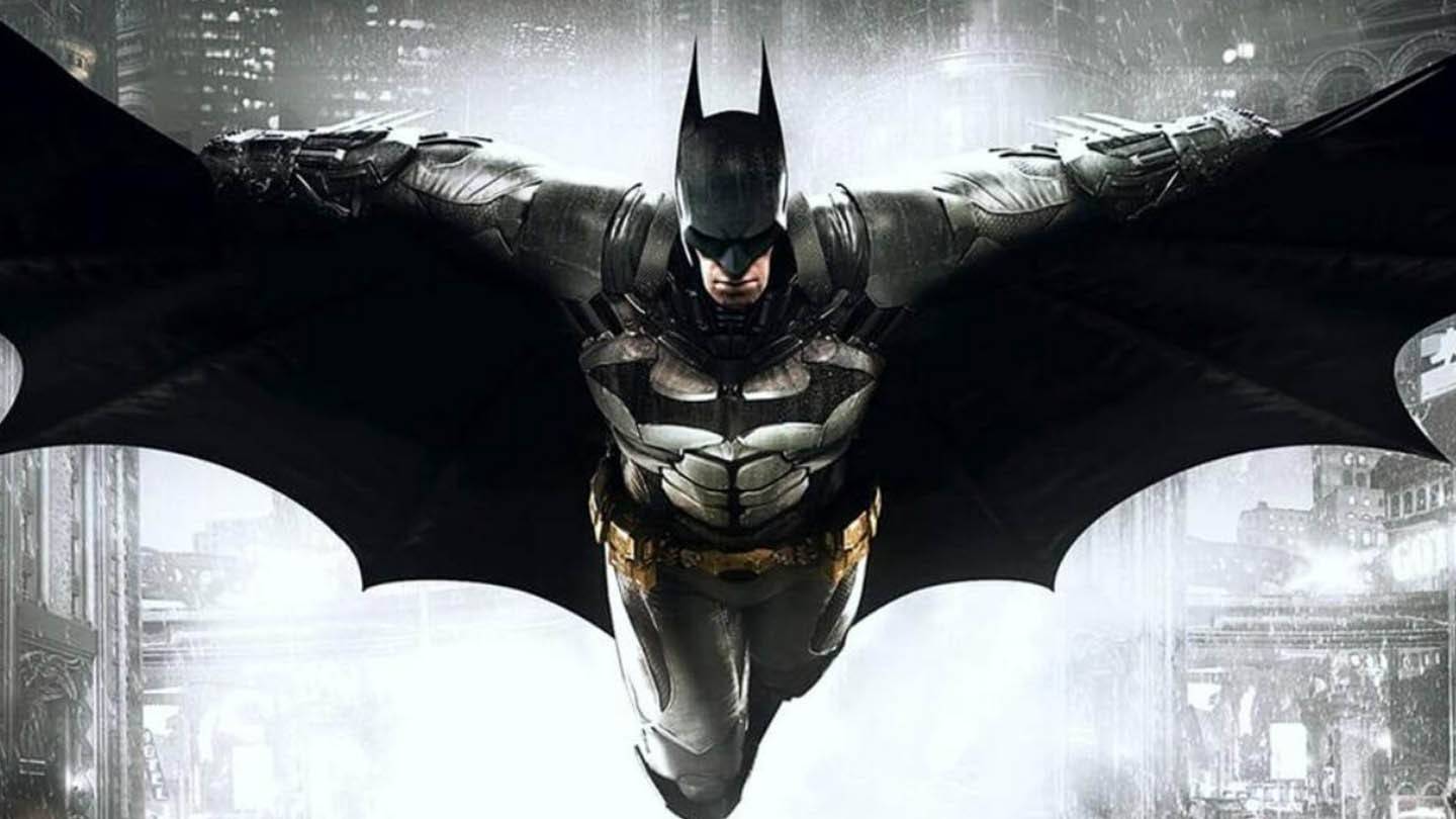 James Gunn rivela i dettagli sui nuovi giochi DC con Rocksteady, NetherRealm