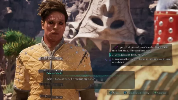 Obsidian Director Departs for Netflix's Oxenfree Team