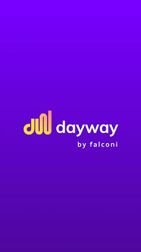 Dayway Screenshot 0