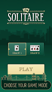 Solitaire Town Jogatina: Cards スクリーンショット 1