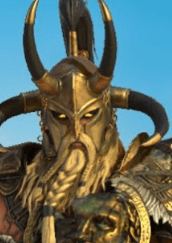 Nangungunang mga kampeon sa RAID: Shadow Legends: Isang Listahan ng Tier