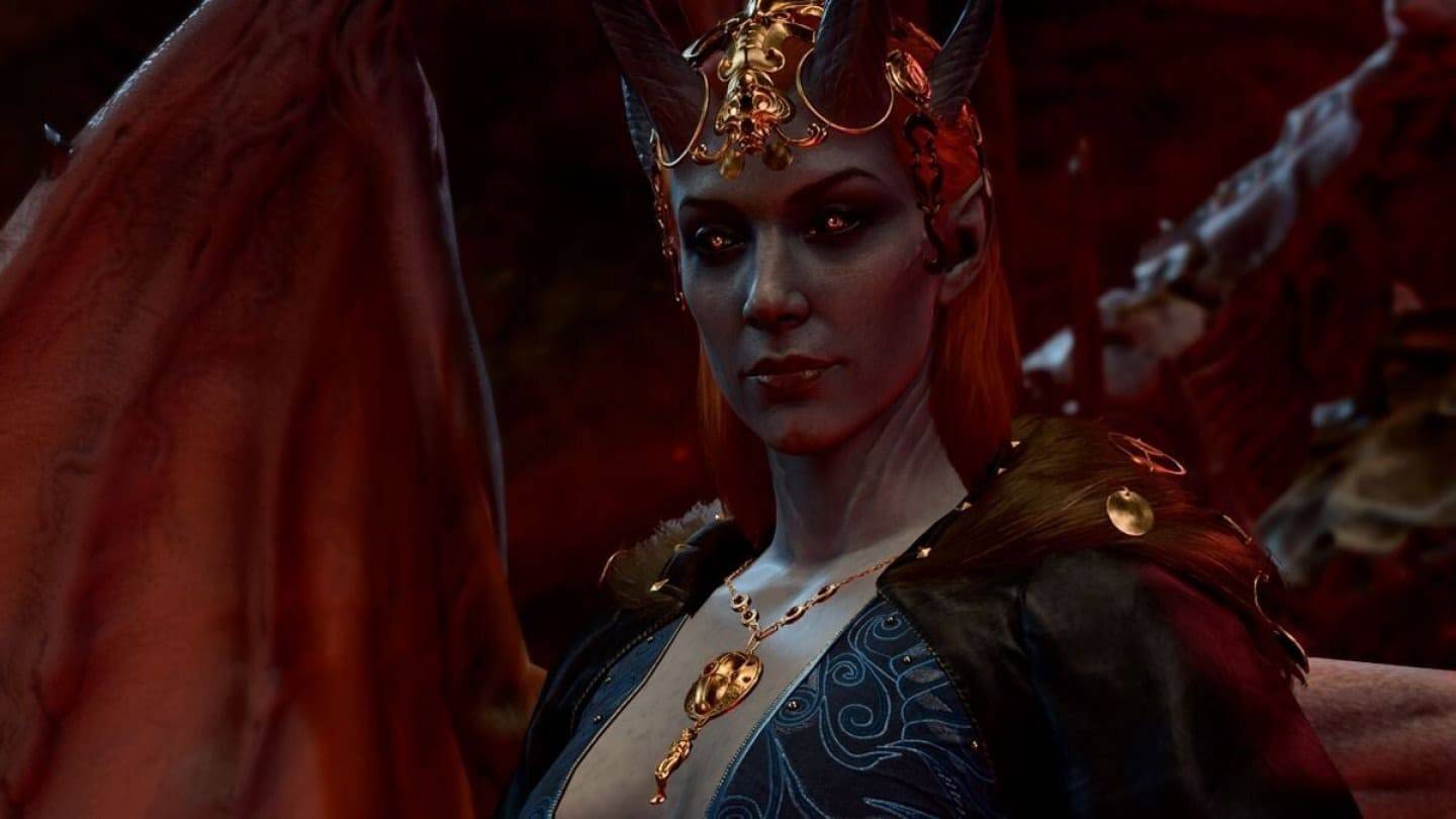 Nuevas subclases en Baldur's Gate 3 Patch 8: una guía de juegos de PC