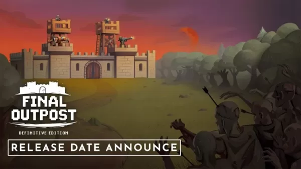 Endstation: Definitive Edition – Mobiles Vorbestellen startet