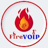 Fire voip vpn